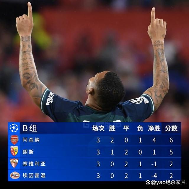 爱妻在外面